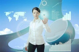 代办注销公司流程及费用代办注销公司流程及费用标准